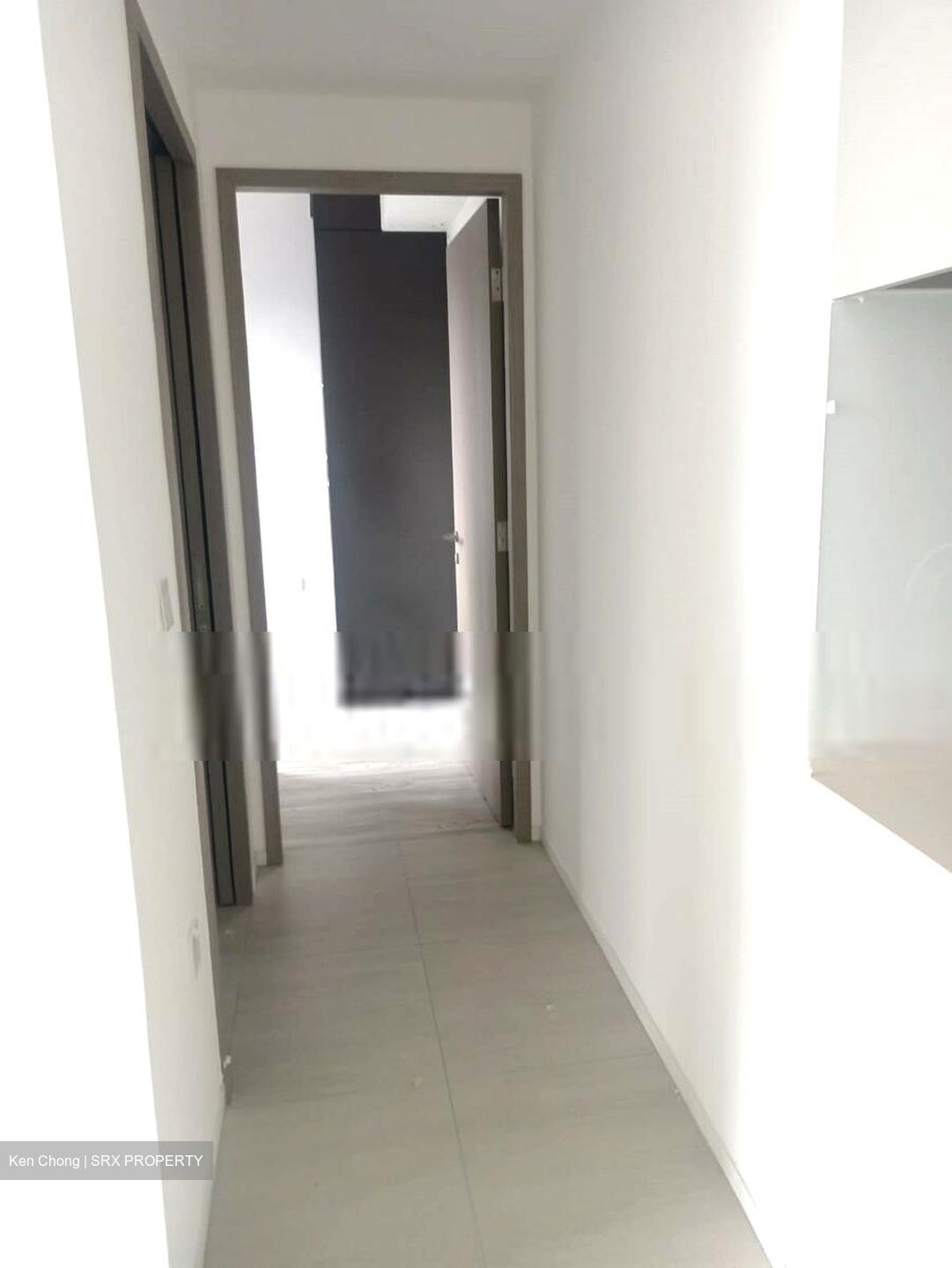 The Woodleigh Residences (D13), Apartment #571167461